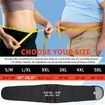Lumbar Support Belt, Back Support for Lifting, Scoliosis, Herniated Disc, Lower Back Support with Adjustable Straps and Removable Lumbar Pad for Men Women(X/XL)