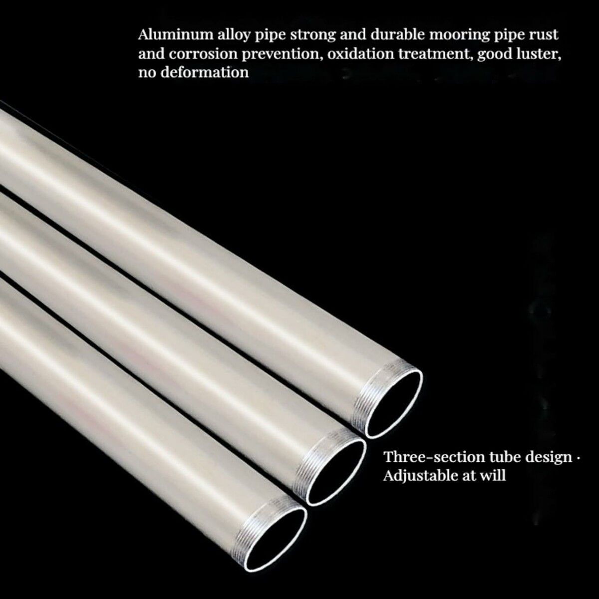 https://img.crazysales.com.au/products_pictures/328/328579_2870147_F.jpg