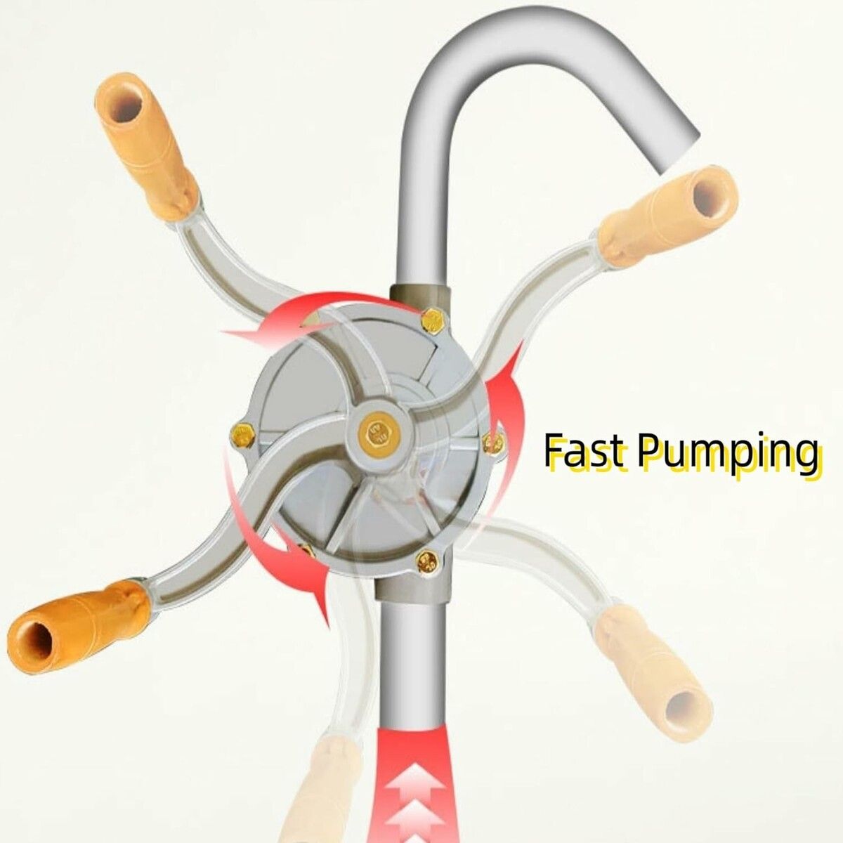 https://img.crazysales.com.au/products_pictures/328/328579_2870148_F.jpg