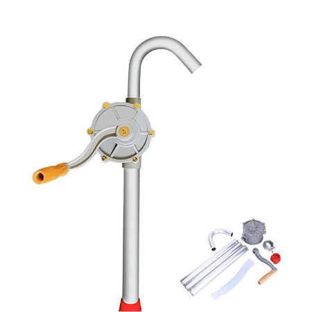 https://img.crazysales.com.au/products_pictures/328/328579_2870153_F.jpg