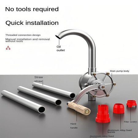 https://img.crazysales.com.au/products_pictures/328/328579_2870154_F.jpg