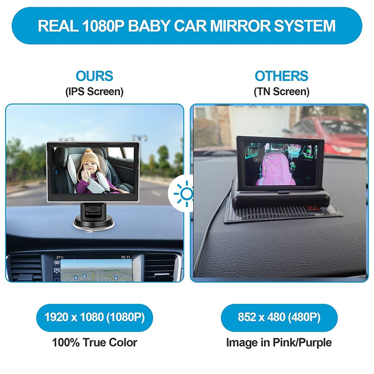 https://img.crazysales.com.au/products_pictures/328/328588_2870229_F.jpg
