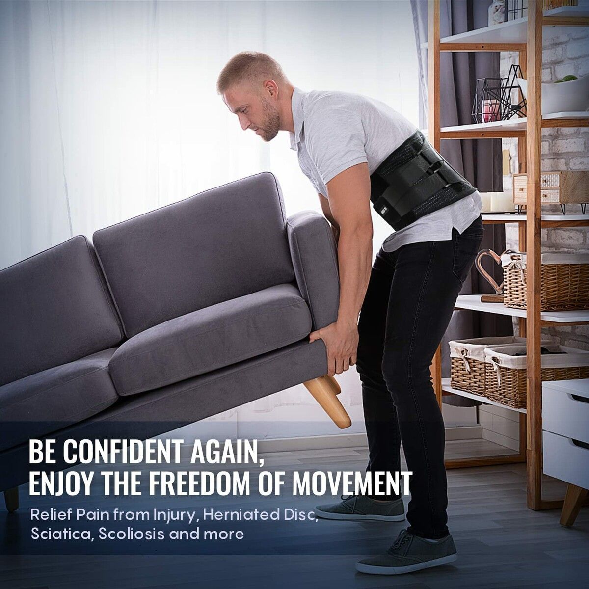 https://img.crazysales.com.au/products_pictures/328/328601_2870332_F.jpg