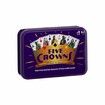 Collectible Family Card Games Fun Party Night Favorite Families Kids For Ages 8+