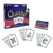 Word Wizard Card Game Make Short Words With Cards to Win Family Dinner Party Game Nights Ages 8+