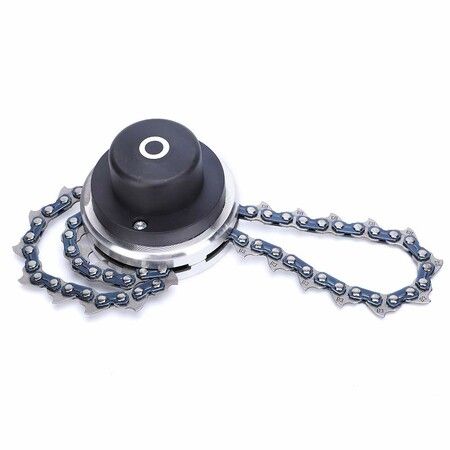 https://img.crazysales.com.au/products_pictures/328/328617_2870430_F.jpg