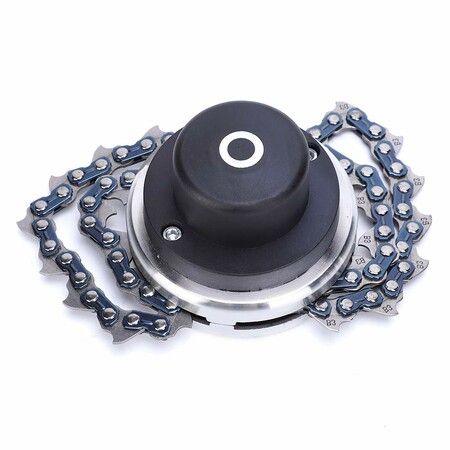 https://img.crazysales.com.au/products_pictures/328/328617_2870431_F.jpg