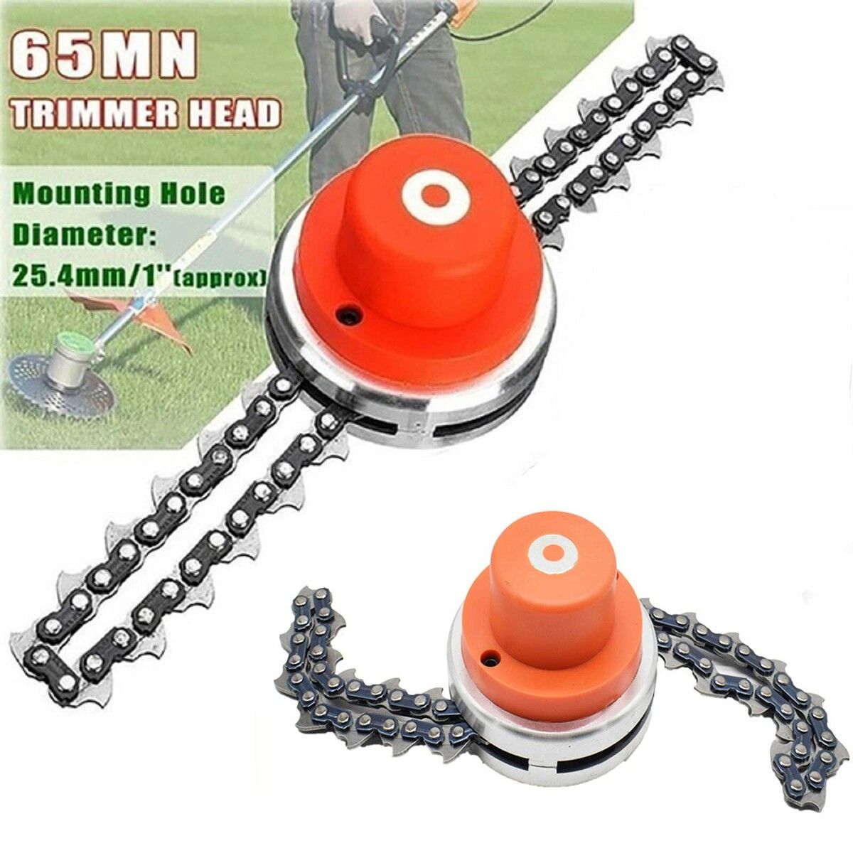 https://img.crazysales.com.au/products_pictures/328/328617_2870433_F.jpg