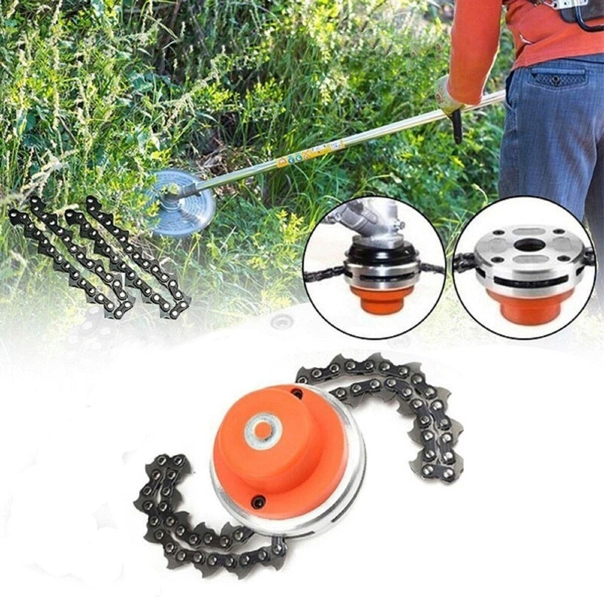 https://img.crazysales.com.au/products_pictures/328/328617_2870434_F.jpg