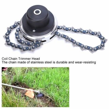 https://img.crazysales.com.au/products_pictures/328/328617_2870435_F.jpg