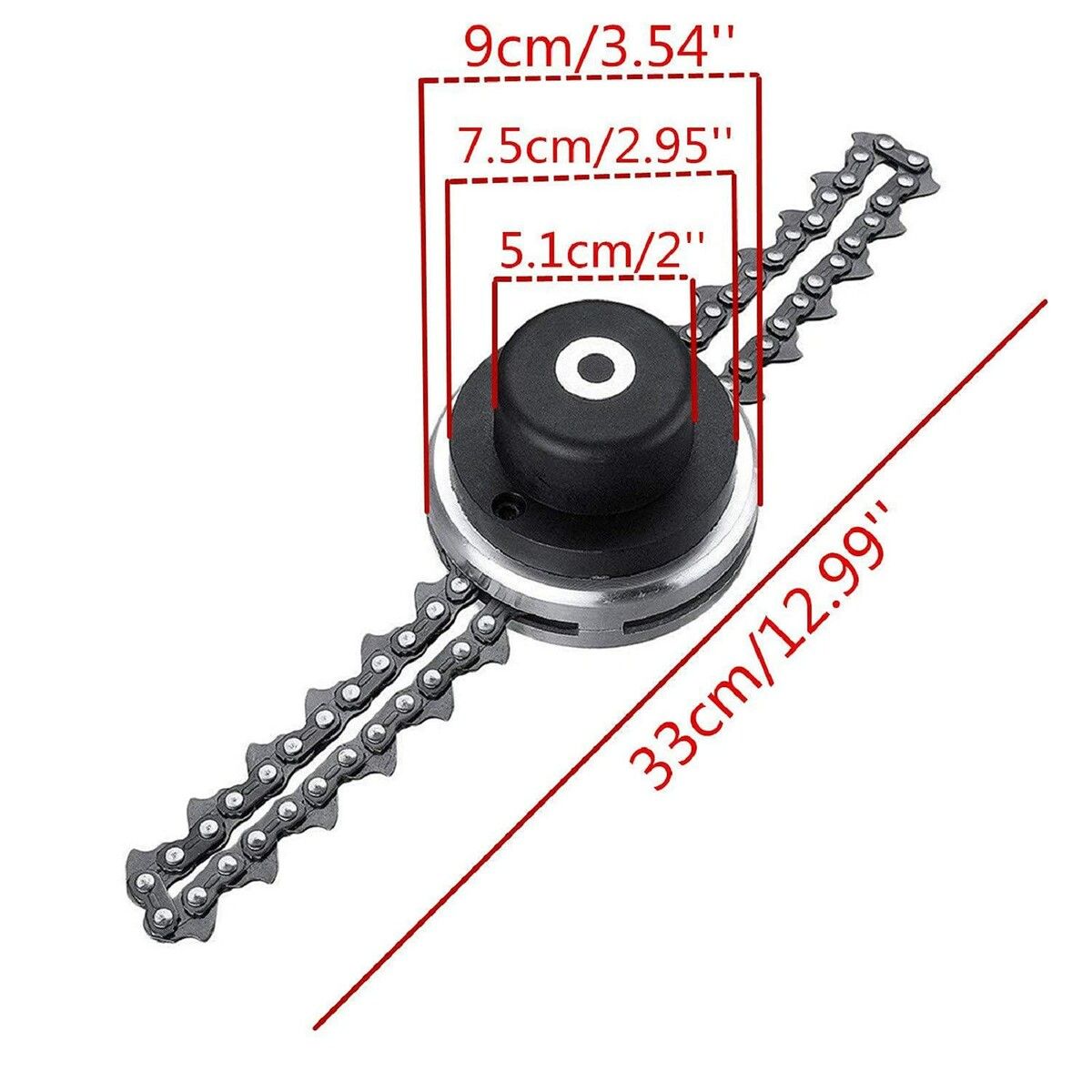 https://img.crazysales.com.au/products_pictures/328/328617_2870436_F.jpg