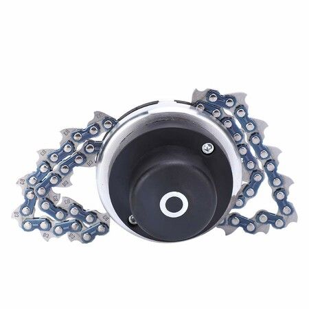 https://img.crazysales.com.au/products_pictures/328/328617_2870437_F.jpg