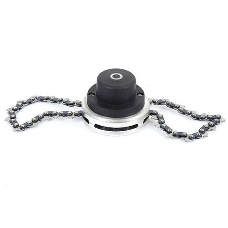 https://img.crazysales.com.au/products_pictures/328/328617_2870438_F.jpg