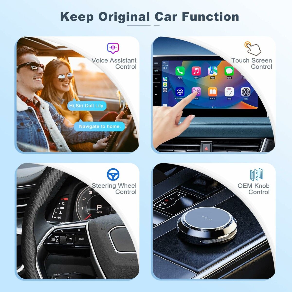 https://img.crazysales.com.au/products_pictures/328/328618_2870443_F.jpg