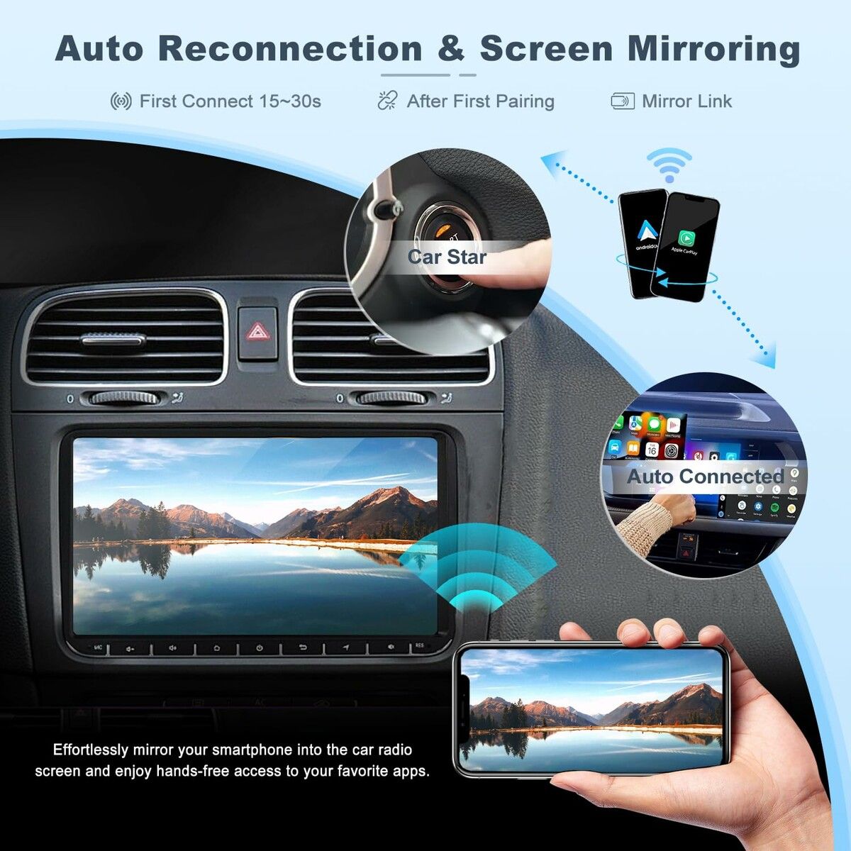 https://img.crazysales.com.au/products_pictures/328/328618_2870444_F.jpg
