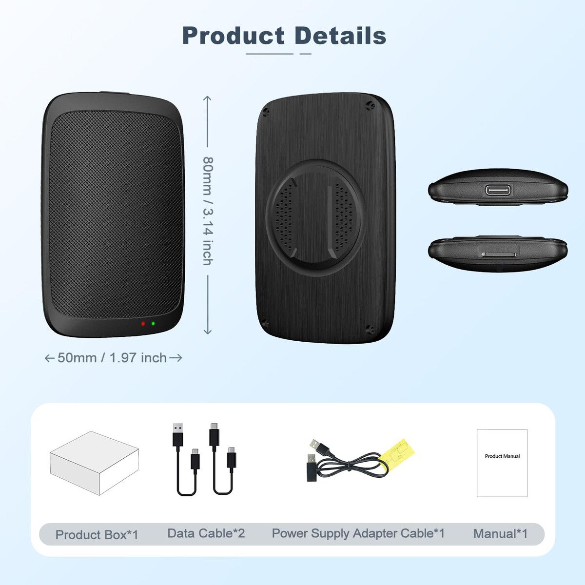 https://img.crazysales.com.au/products_pictures/328/328618_2870445_F.jpg
