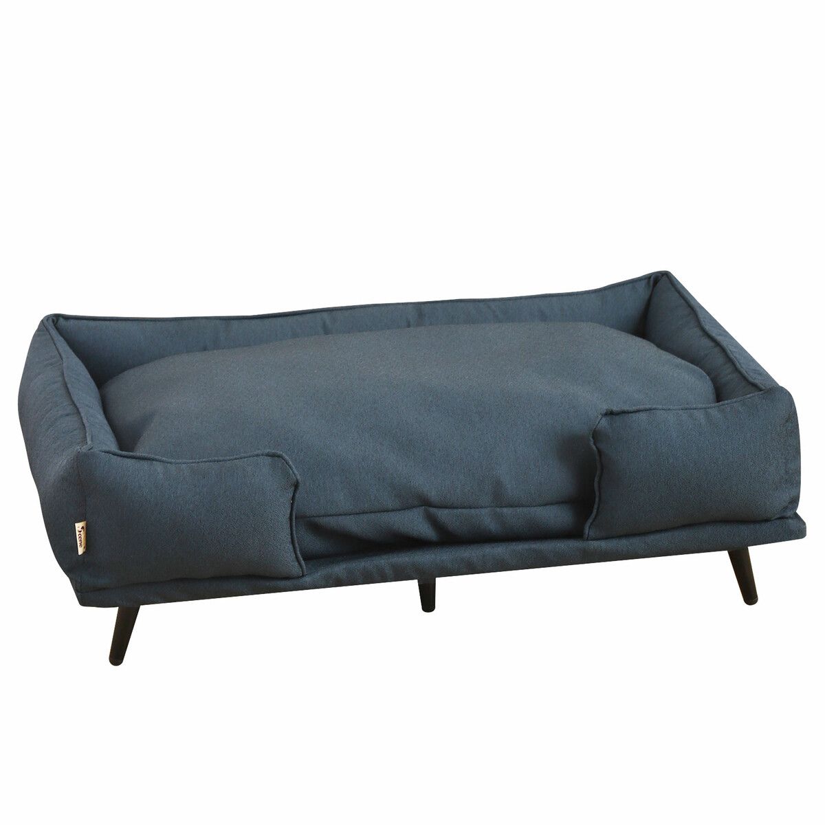 https://img.crazysales.com.au/products_pictures/328/328623_2871418_F.jpg