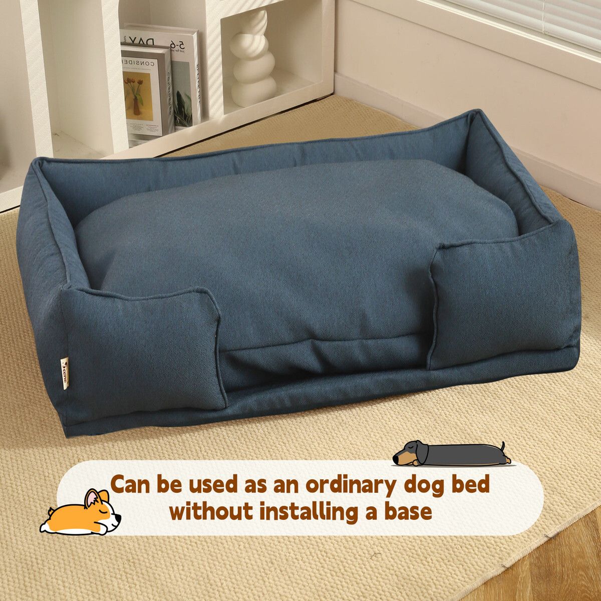 https://img.crazysales.com.au/products_pictures/328/328623_2871421_F.jpg