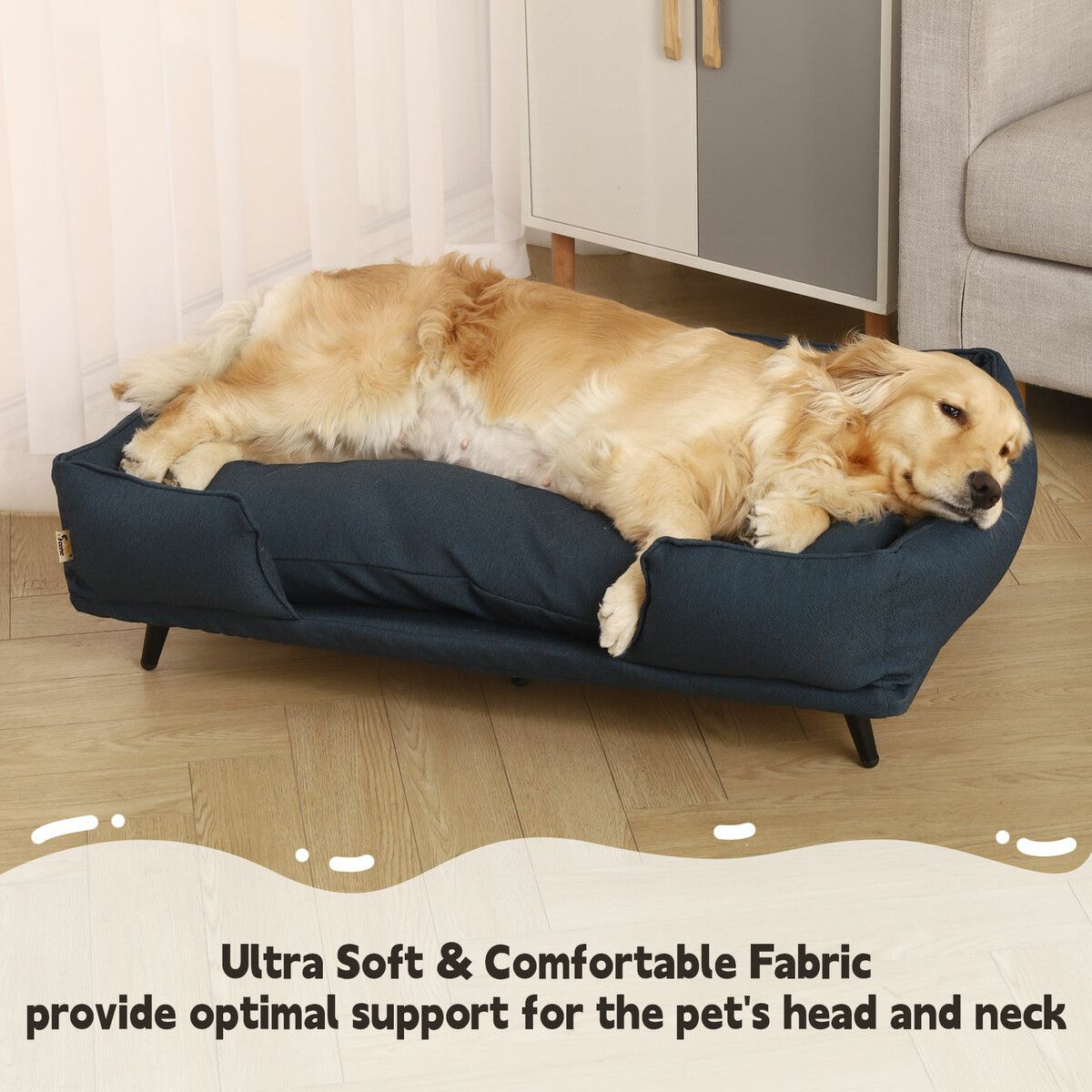 https://img.crazysales.com.au/products_pictures/328/328623_2871422_F.jpg