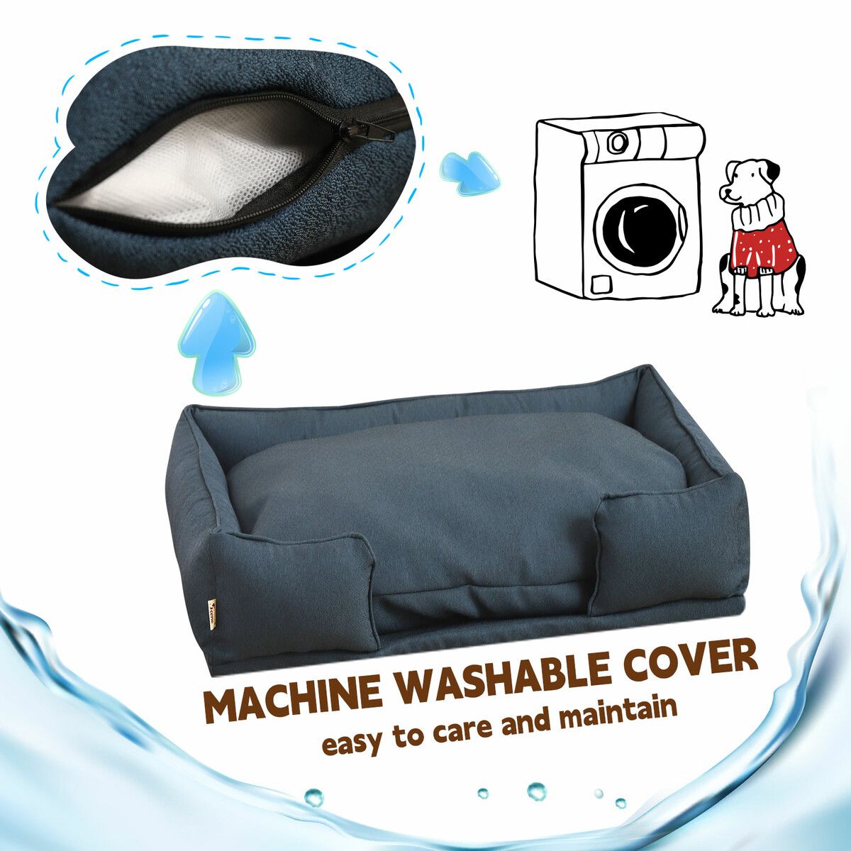 https://img.crazysales.com.au/products_pictures/328/328623_2871424_F.jpg