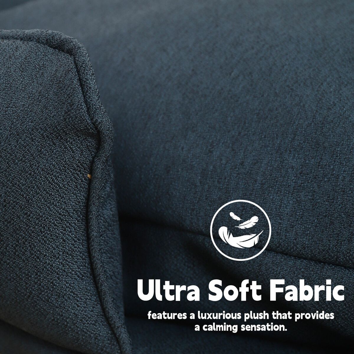 https://img.crazysales.com.au/products_pictures/328/328623_2871426_F.jpg
