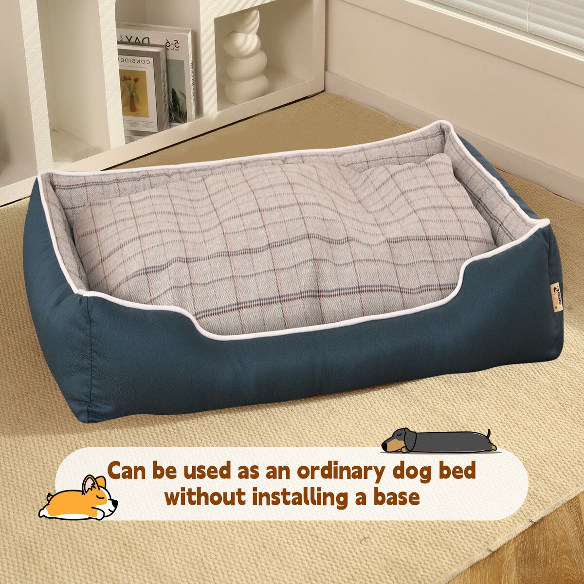 https://img.crazysales.com.au/products_pictures/328/328625_2871344_F.jpg