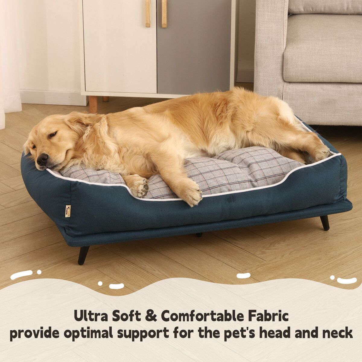 https://img.crazysales.com.au/products_pictures/328/328625_2871345_F.jpg