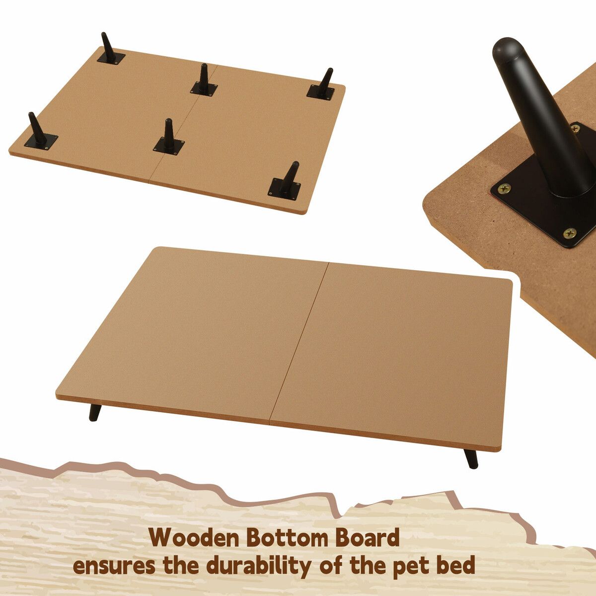 https://img.crazysales.com.au/products_pictures/328/328625_2871348_F.jpg