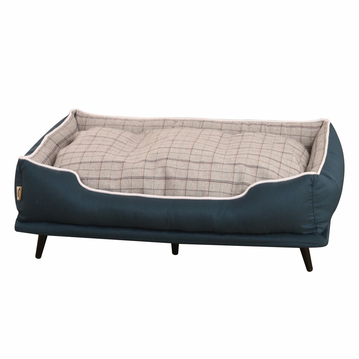 https://img.crazysales.com.au/products_pictures/328/328625_2871353_F.jpg