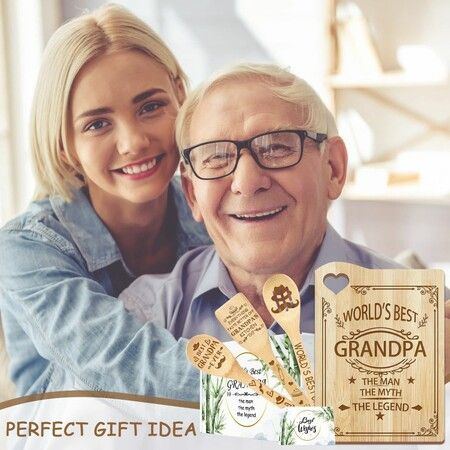 https://img.crazysales.com.au/products_pictures/328/328640_2870788_F.jpg