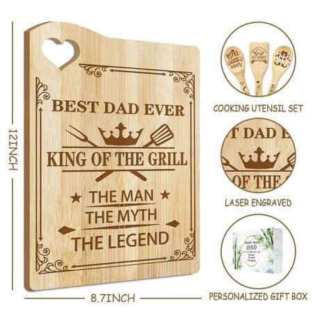 https://img.crazysales.com.au/products_pictures/328/328641_2870792_F.jpg