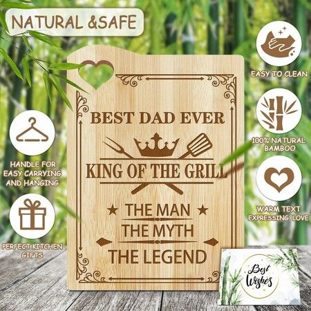 https://img.crazysales.com.au/products_pictures/328/328641_2870795_F.jpg