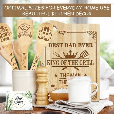 https://img.crazysales.com.au/products_pictures/328/328641_2870796_F.jpg