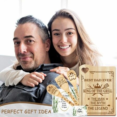 https://img.crazysales.com.au/products_pictures/328/328641_2870797_F.jpg