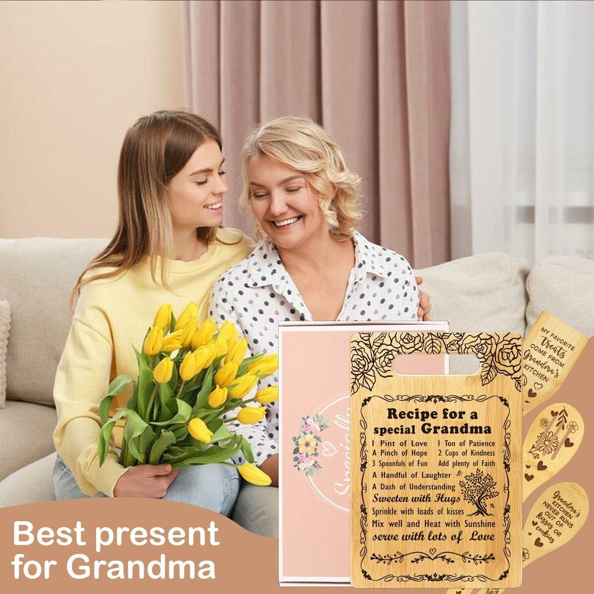 https://img.crazysales.com.au/products_pictures/328/328645_2870817_F.jpg