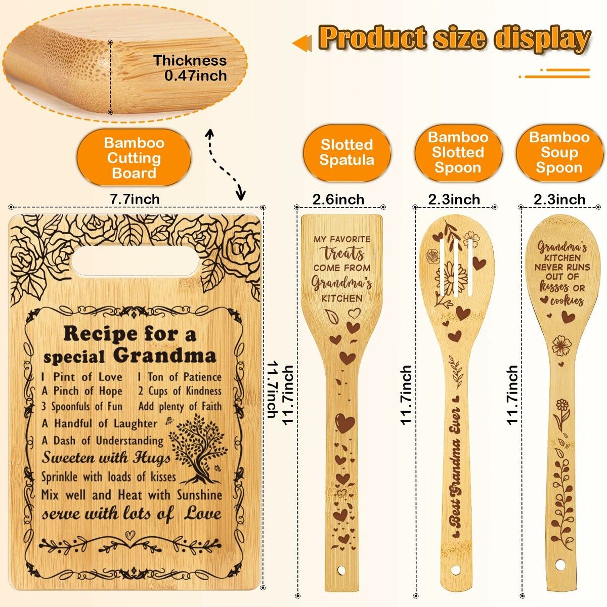 https://img.crazysales.com.au/products_pictures/328/328645_2870818_F.jpg