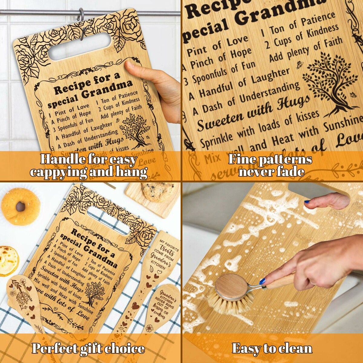 https://img.crazysales.com.au/products_pictures/328/328645_2870820_F.jpg