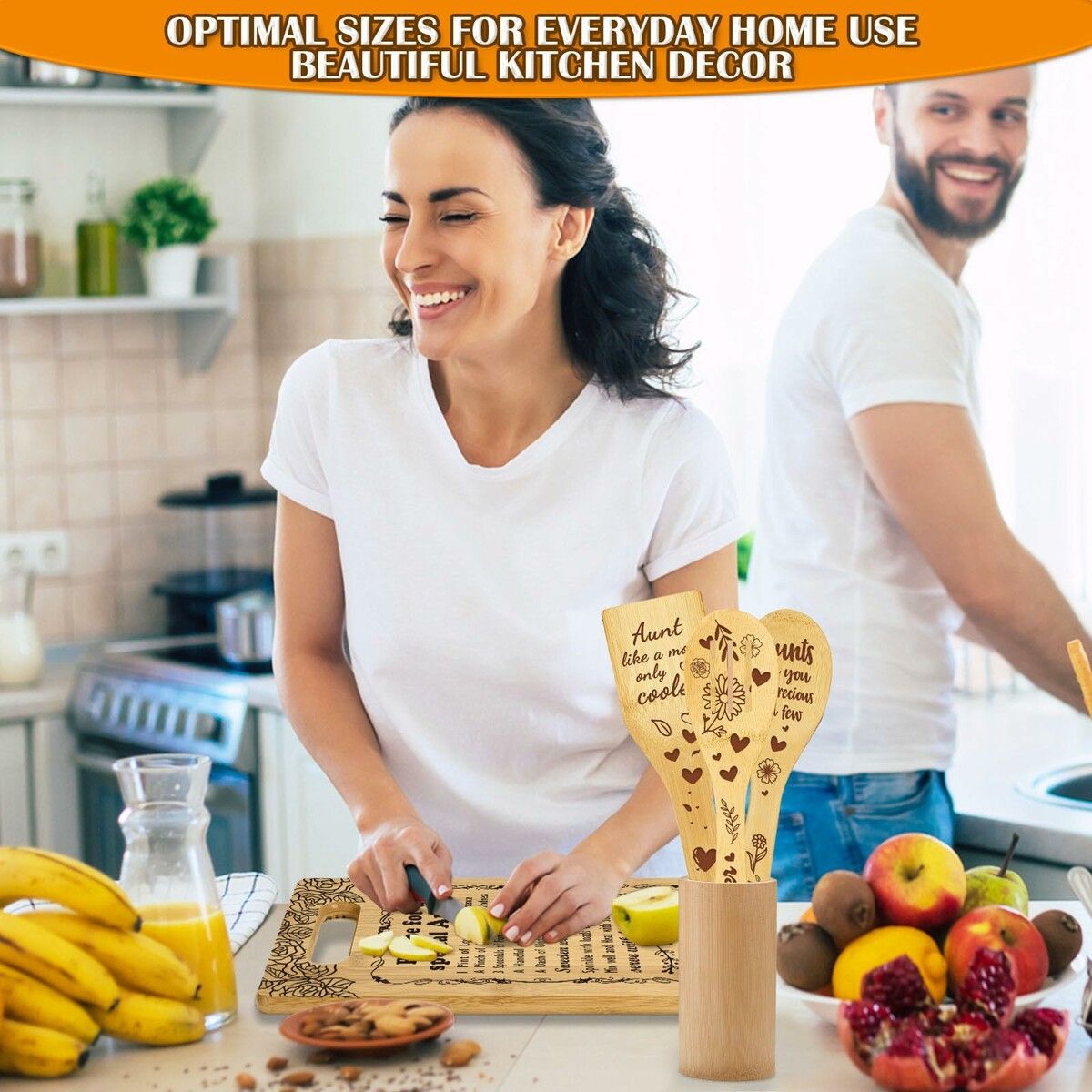 https://img.crazysales.com.au/products_pictures/328/328646_2870821_F.jpg