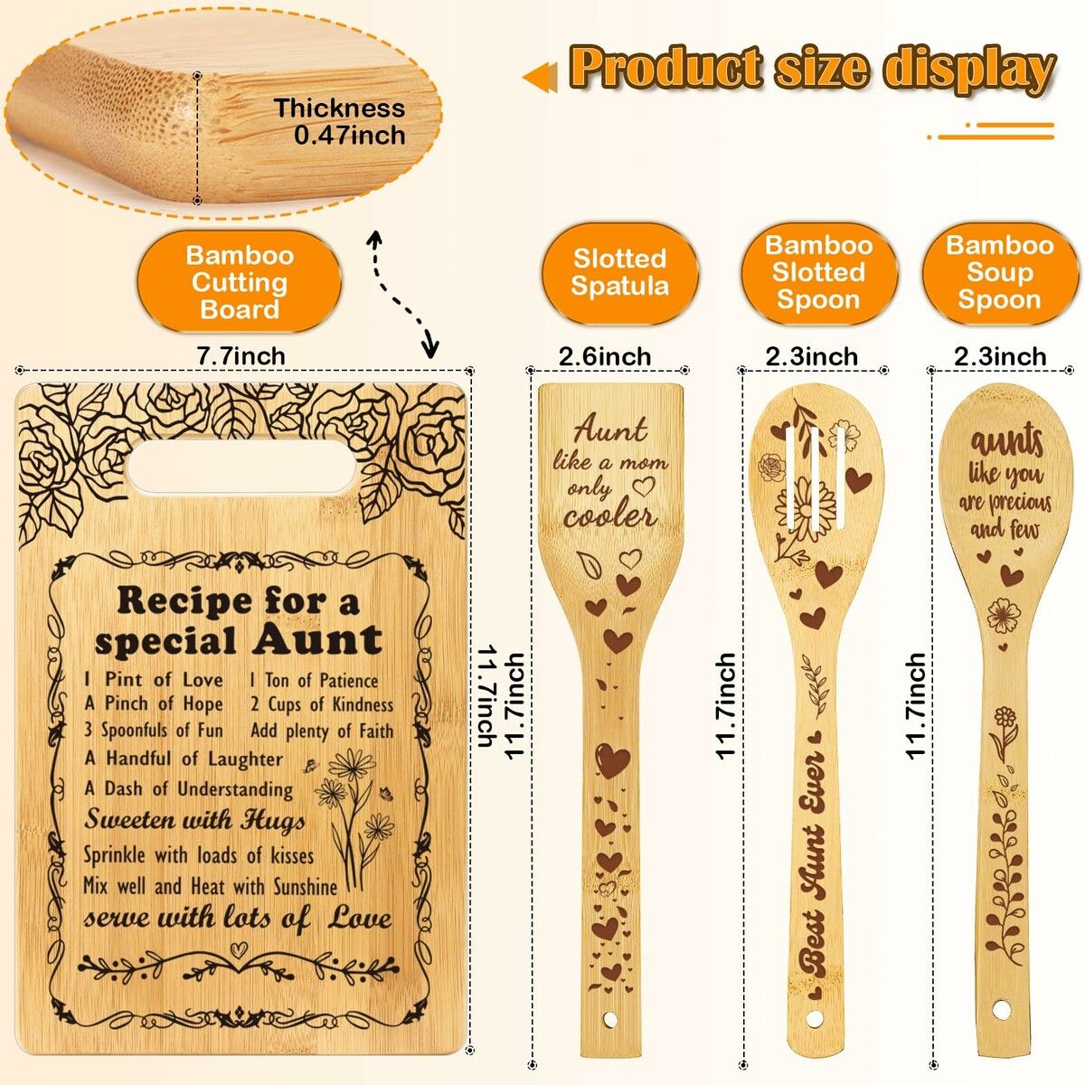 https://img.crazysales.com.au/products_pictures/328/328646_2870824_F.jpg