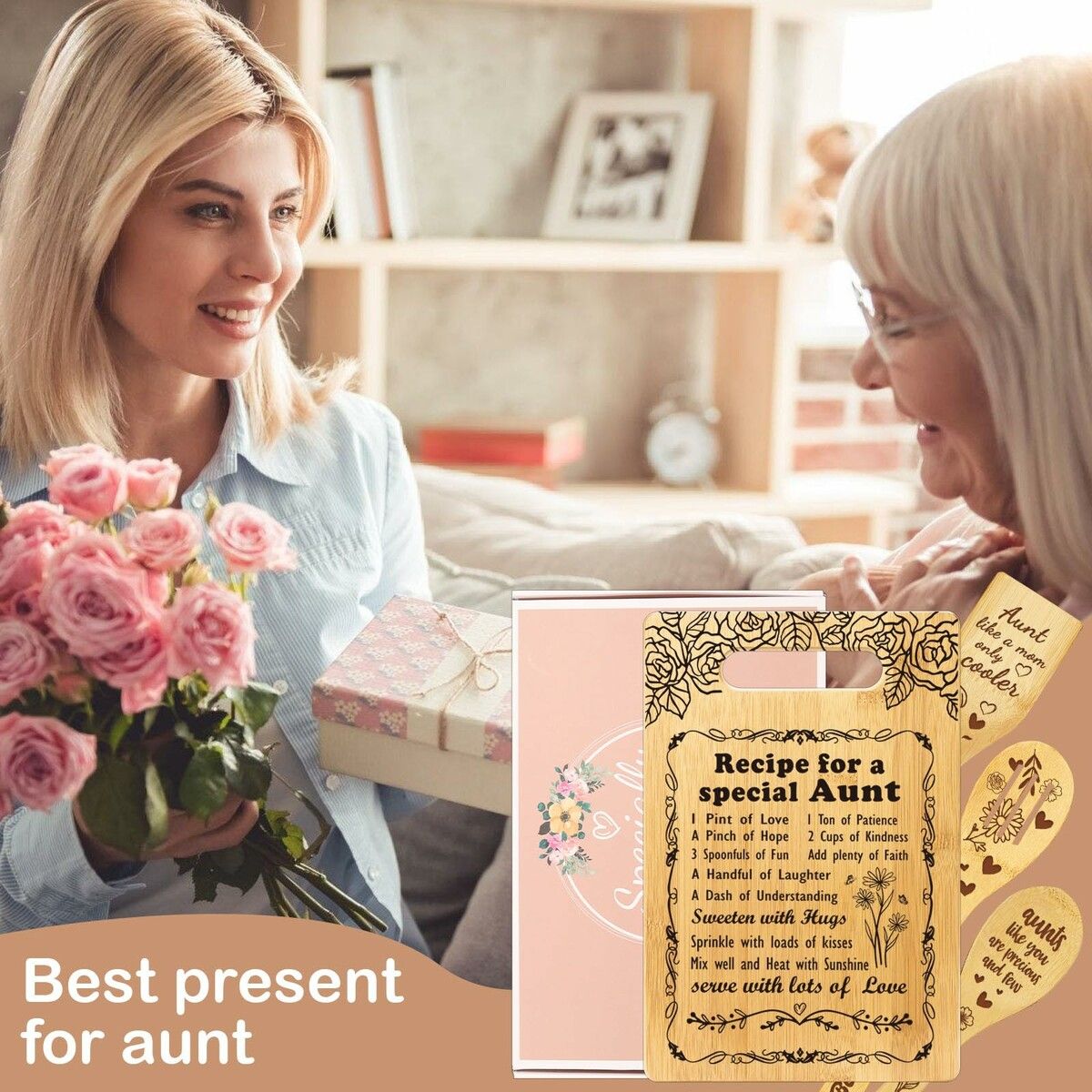 https://img.crazysales.com.au/products_pictures/328/328646_2870826_F.jpg