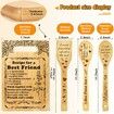 For Best Friend Cutting Board Set Bamboo Chopping Board EcoFriendly ChefGrade Birthday Friendship Gifts Women Friends Bestie Female Sister Anniversary Christmas Kitchen Present