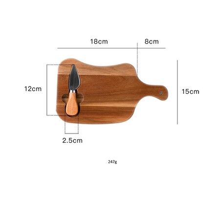 https://img.crazysales.com.au/products_pictures/328/328649_2870847_F.jpg