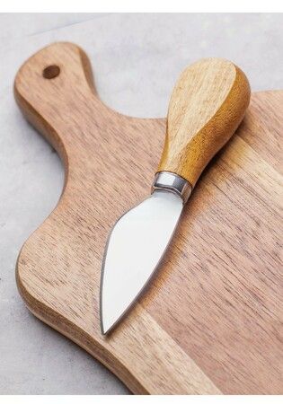 https://img.crazysales.com.au/products_pictures/328/328649_2870848_F.jpg