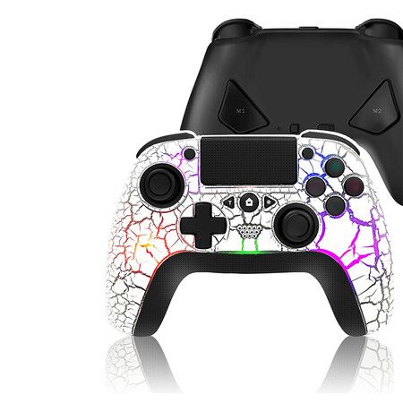 https://img.crazysales.com.au/products_pictures/328/328650_2870881_F.jpg