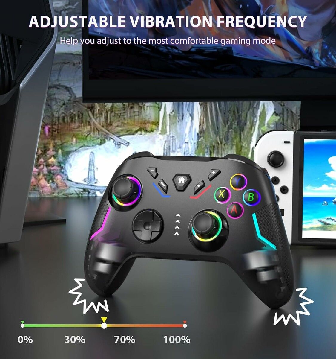 https://img.crazysales.com.au/products_pictures/328/328651_2870887_F.jpg