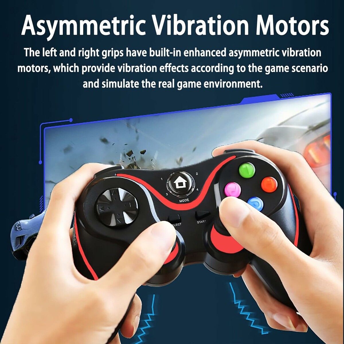 https://img.crazysales.com.au/products_pictures/328/328652_2870891_F.jpg