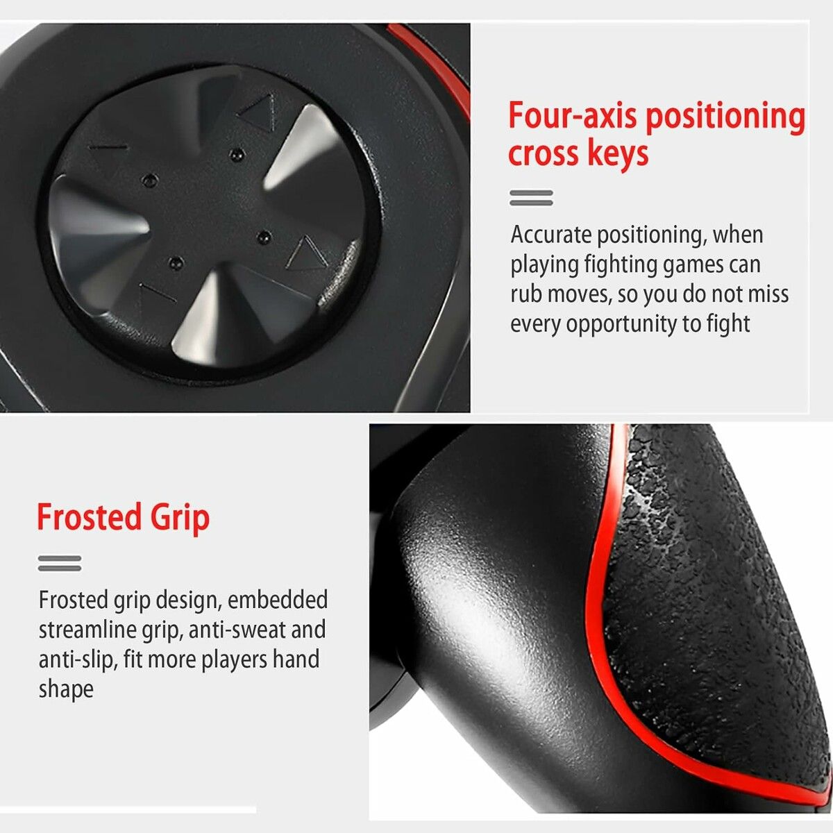 https://img.crazysales.com.au/products_pictures/328/328652_2870892_F.jpg