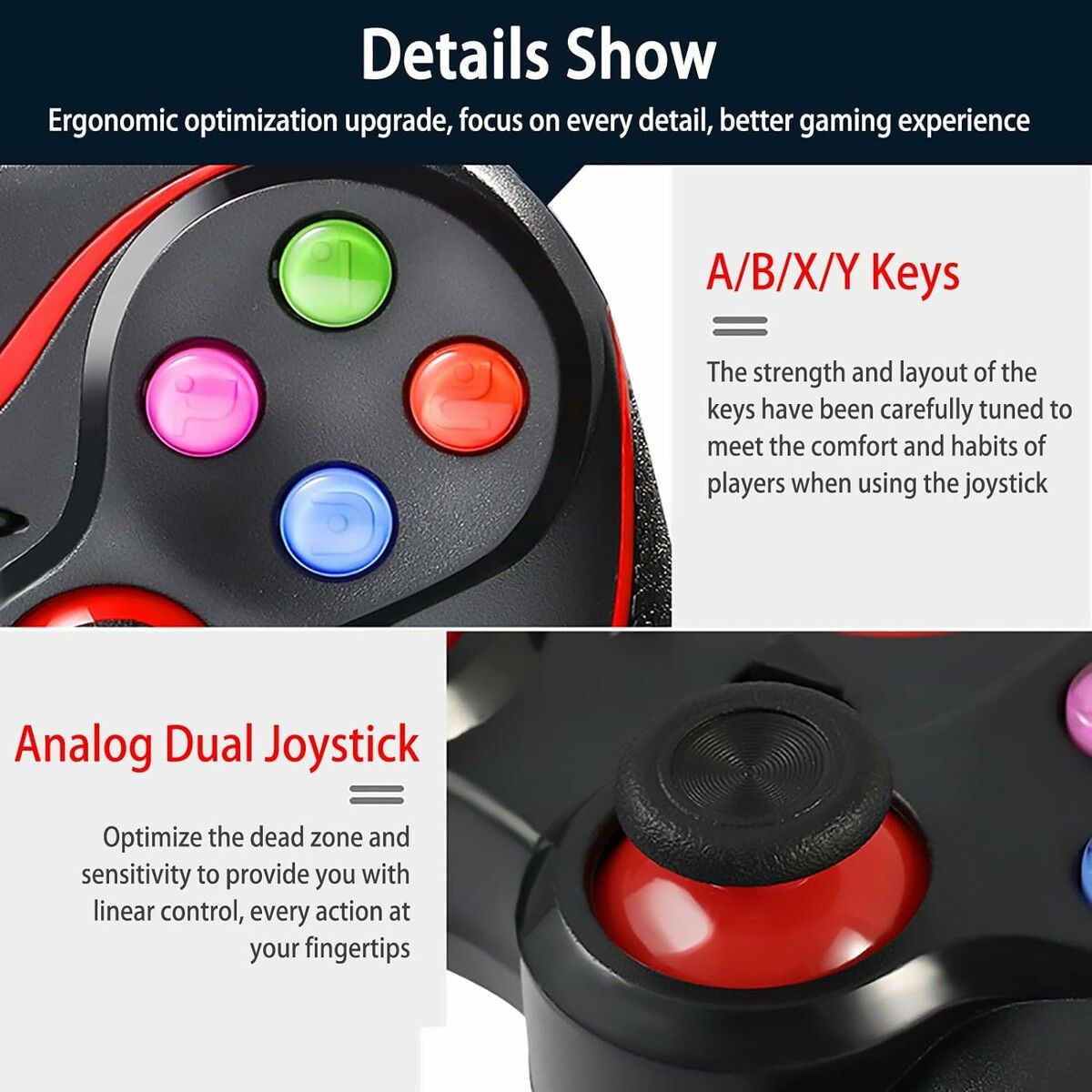 https://img.crazysales.com.au/products_pictures/328/328652_2870894_F.jpg