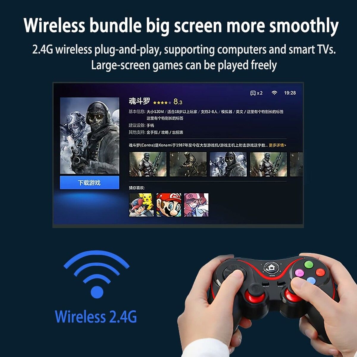https://img.crazysales.com.au/products_pictures/328/328652_2870895_F.jpg