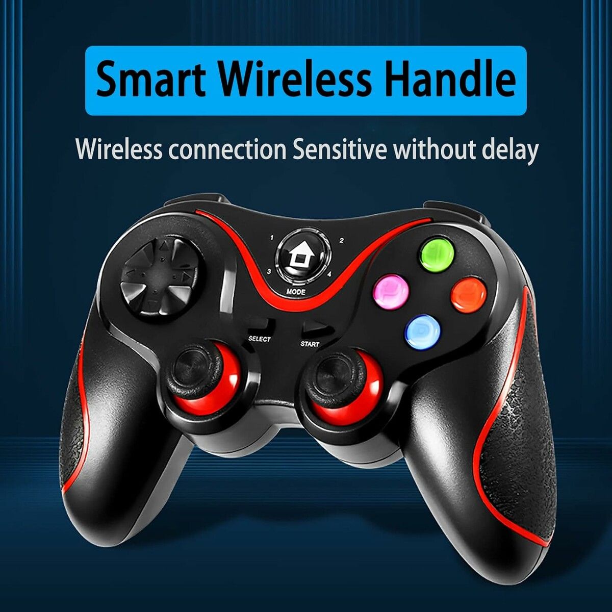 https://img.crazysales.com.au/products_pictures/328/328652_2870896_F.jpg